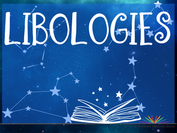Libologies Logo 