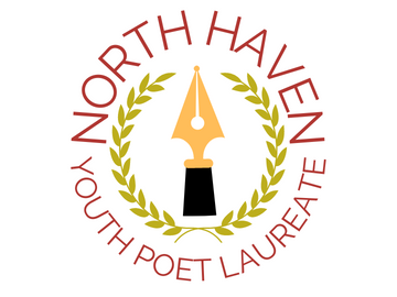 youth poet laureate logo