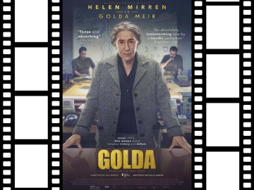 https://northhaven.librarycalendar.com/sites/default/files/2023-09/Golda.png