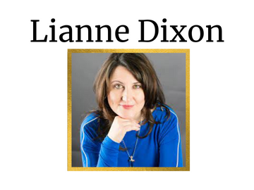 Lianne Dixon Photo