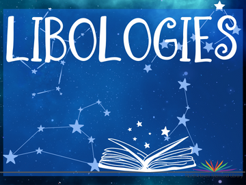 Libologies Logo 