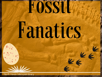 Fossil Fanatics Logo 