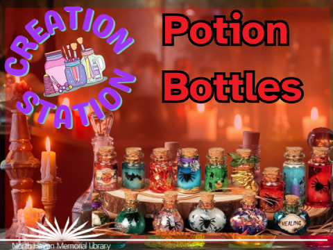 Creation Station Logo 