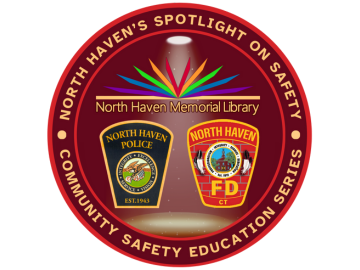safety spotlight logo