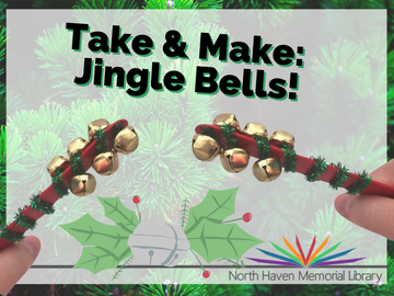 Jingle Bells Logo