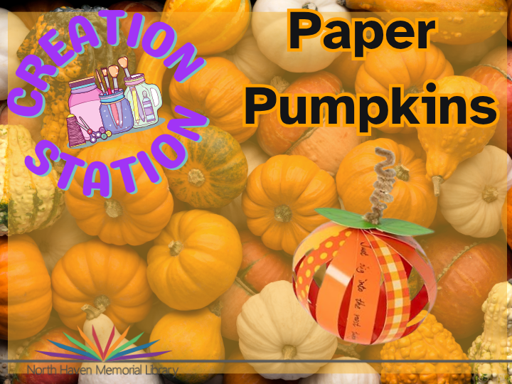 Creation Station Logo 