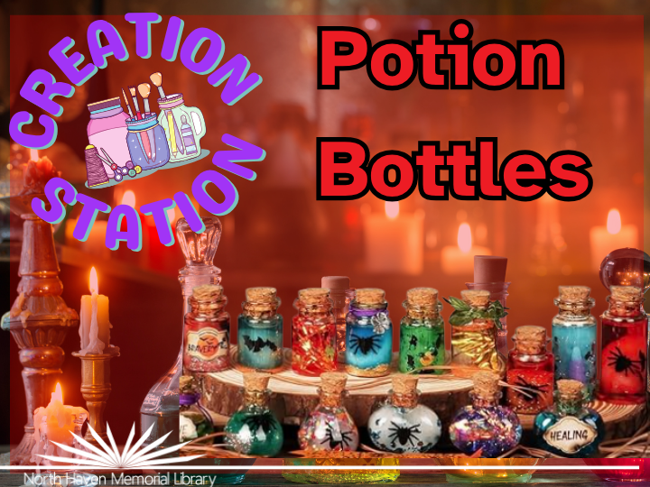 Creation Station Logo 